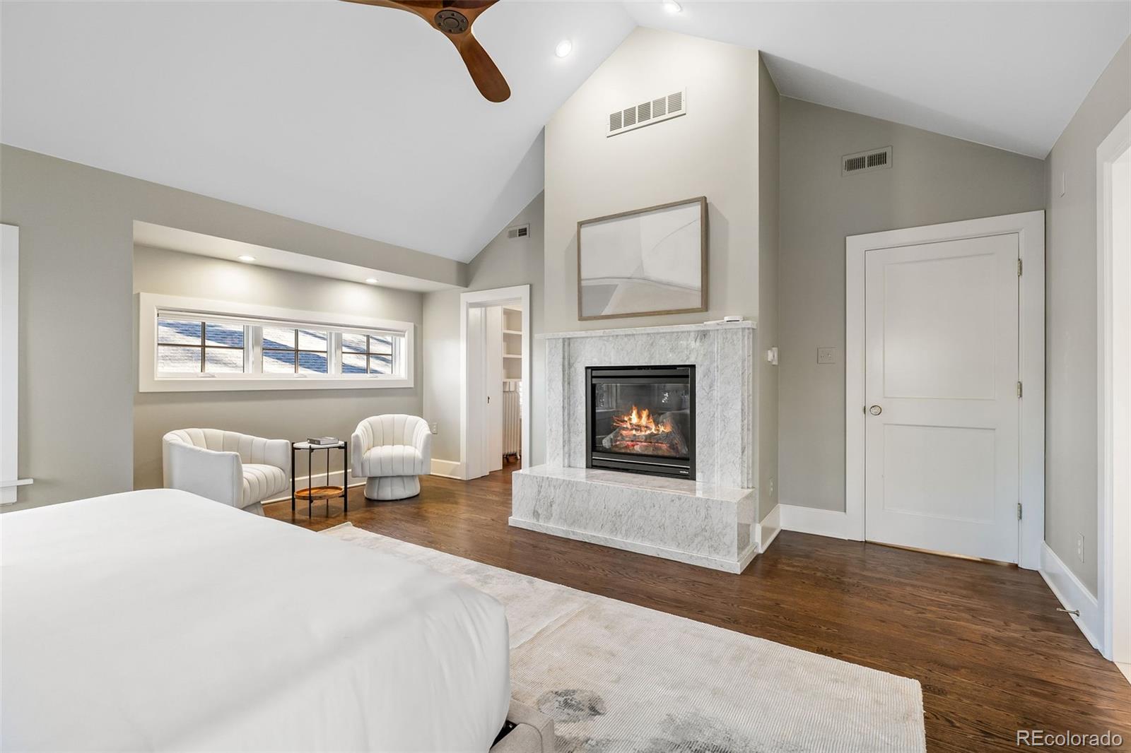 MLS Image #27 for 155 n marion street,denver, Colorado