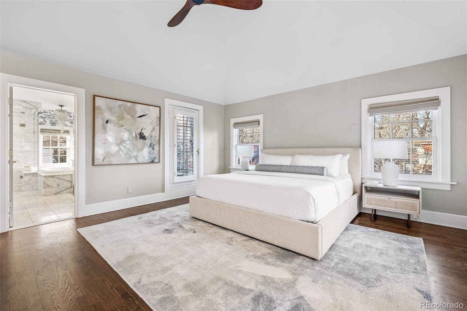 MLS Image #28 for 155 n marion street,denver, Colorado