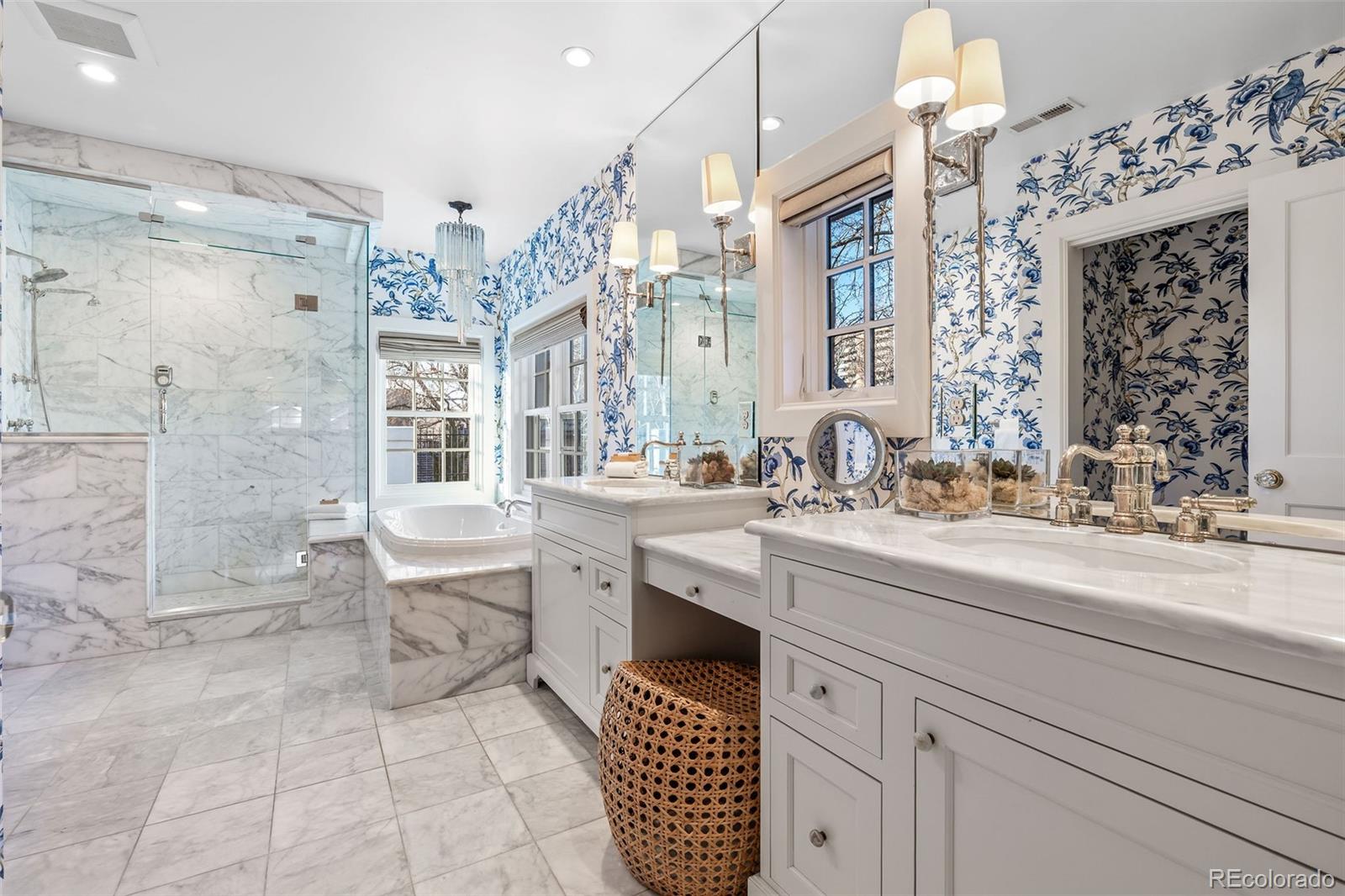 MLS Image #29 for 155 n marion street,denver, Colorado