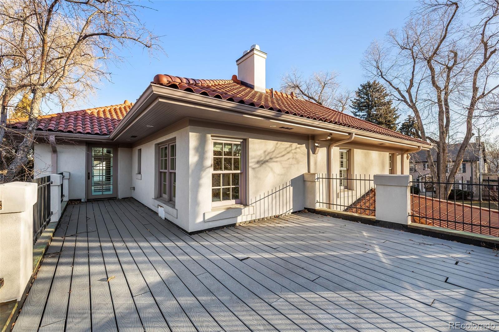 MLS Image #32 for 155 n marion street,denver, Colorado