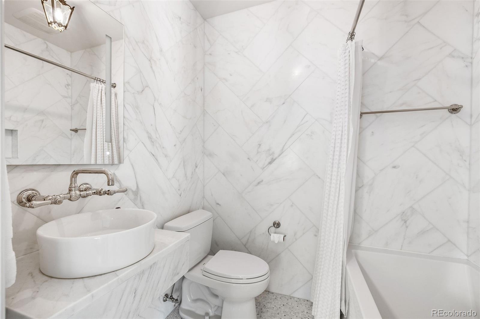 MLS Image #34 for 155 n marion street,denver, Colorado
