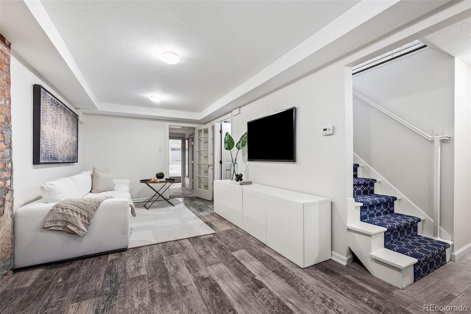 MLS Image #35 for 155 n marion street,denver, Colorado