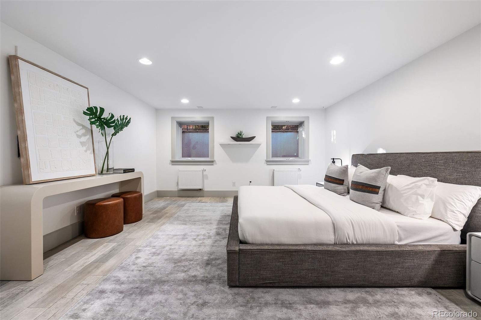 MLS Image #36 for 155 n marion street,denver, Colorado