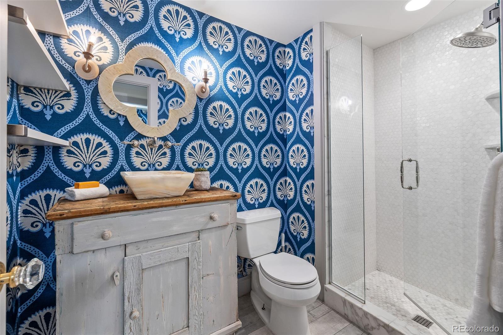 MLS Image #37 for 155 n marion street,denver, Colorado