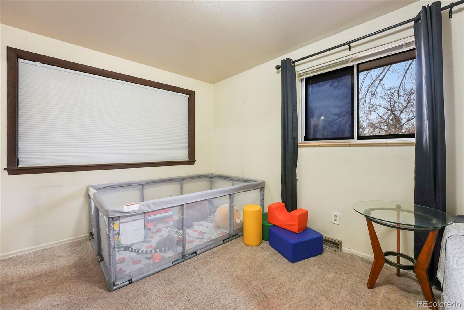 MLS Image #10 for 155 s brentwood drive,colorado springs, Colorado