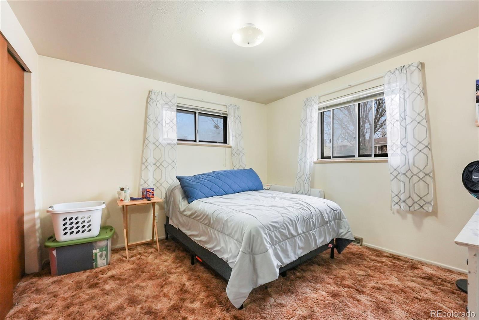 MLS Image #11 for 155 s brentwood drive,colorado springs, Colorado
