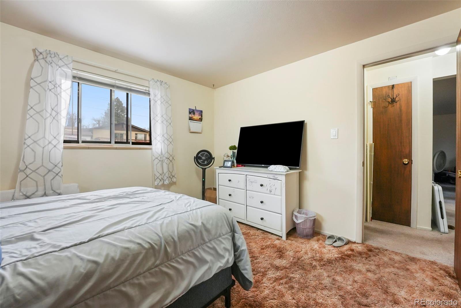 MLS Image #12 for 155 s brentwood drive,colorado springs, Colorado