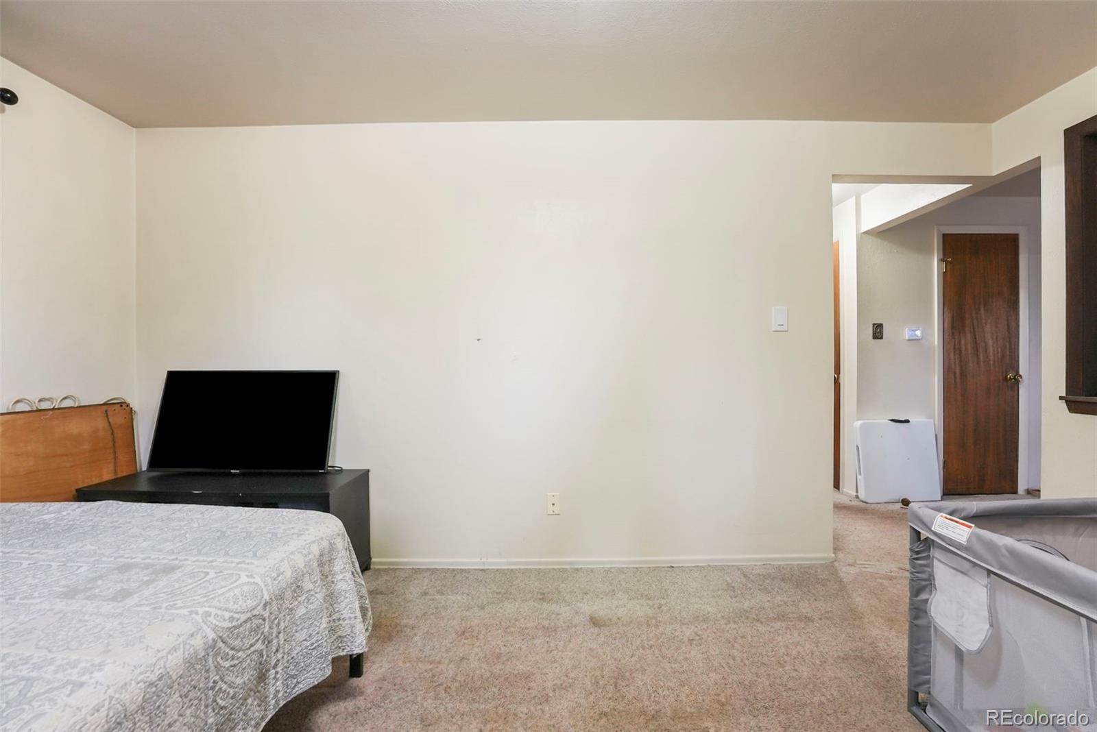 MLS Image #13 for 155 s brentwood drive,colorado springs, Colorado