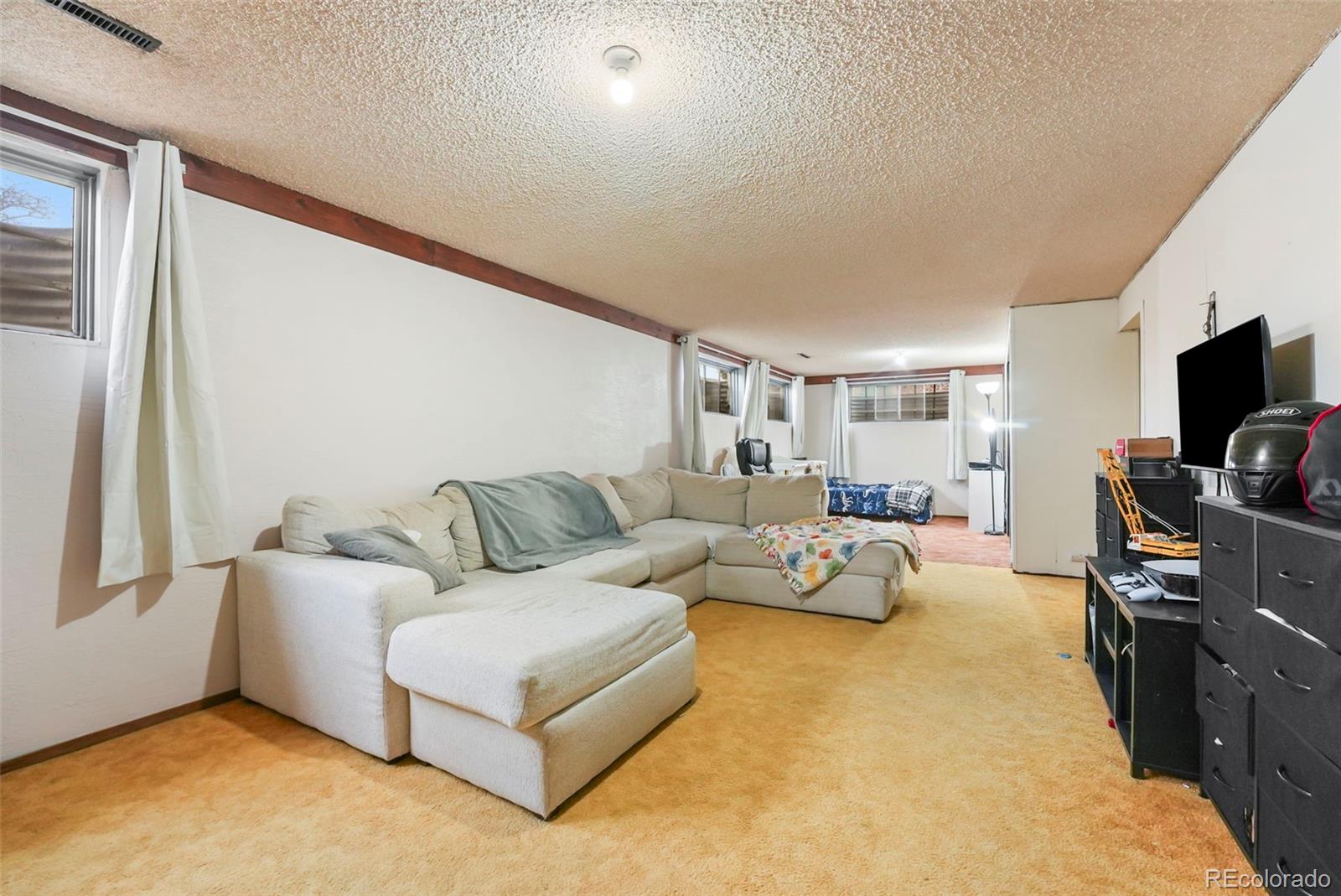 MLS Image #14 for 155 s brentwood drive,colorado springs, Colorado