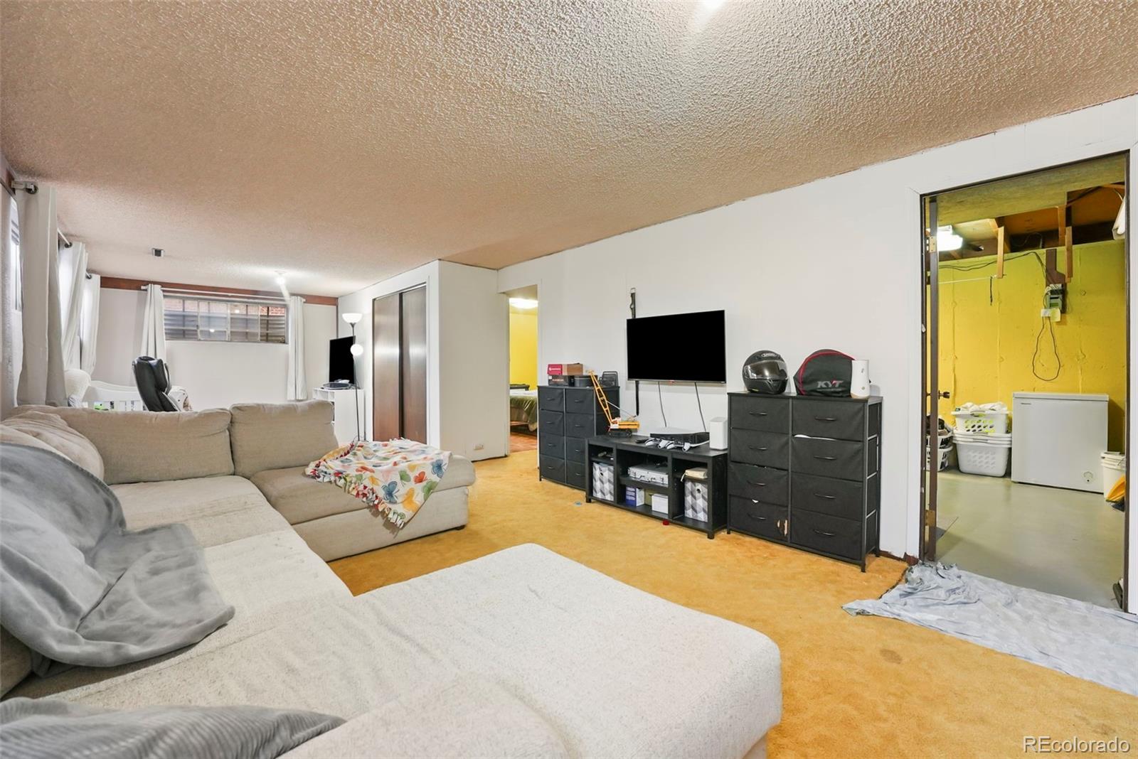 MLS Image #15 for 155 s brentwood drive,colorado springs, Colorado
