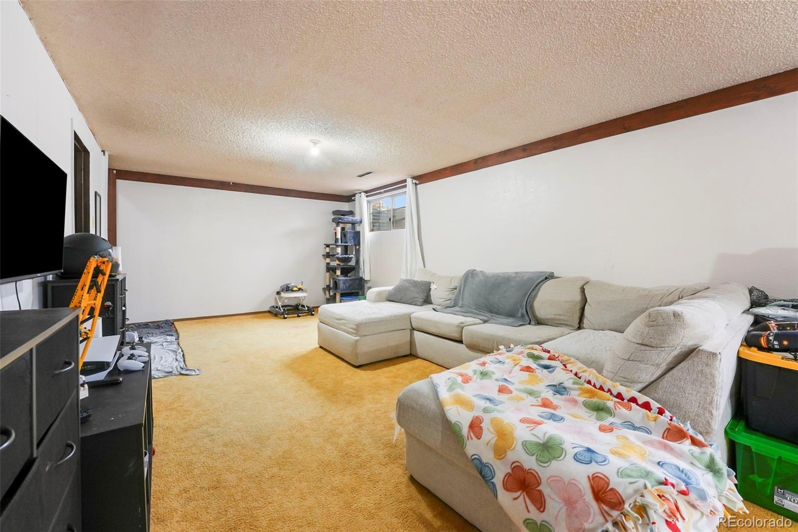 MLS Image #16 for 155 s brentwood drive,colorado springs, Colorado