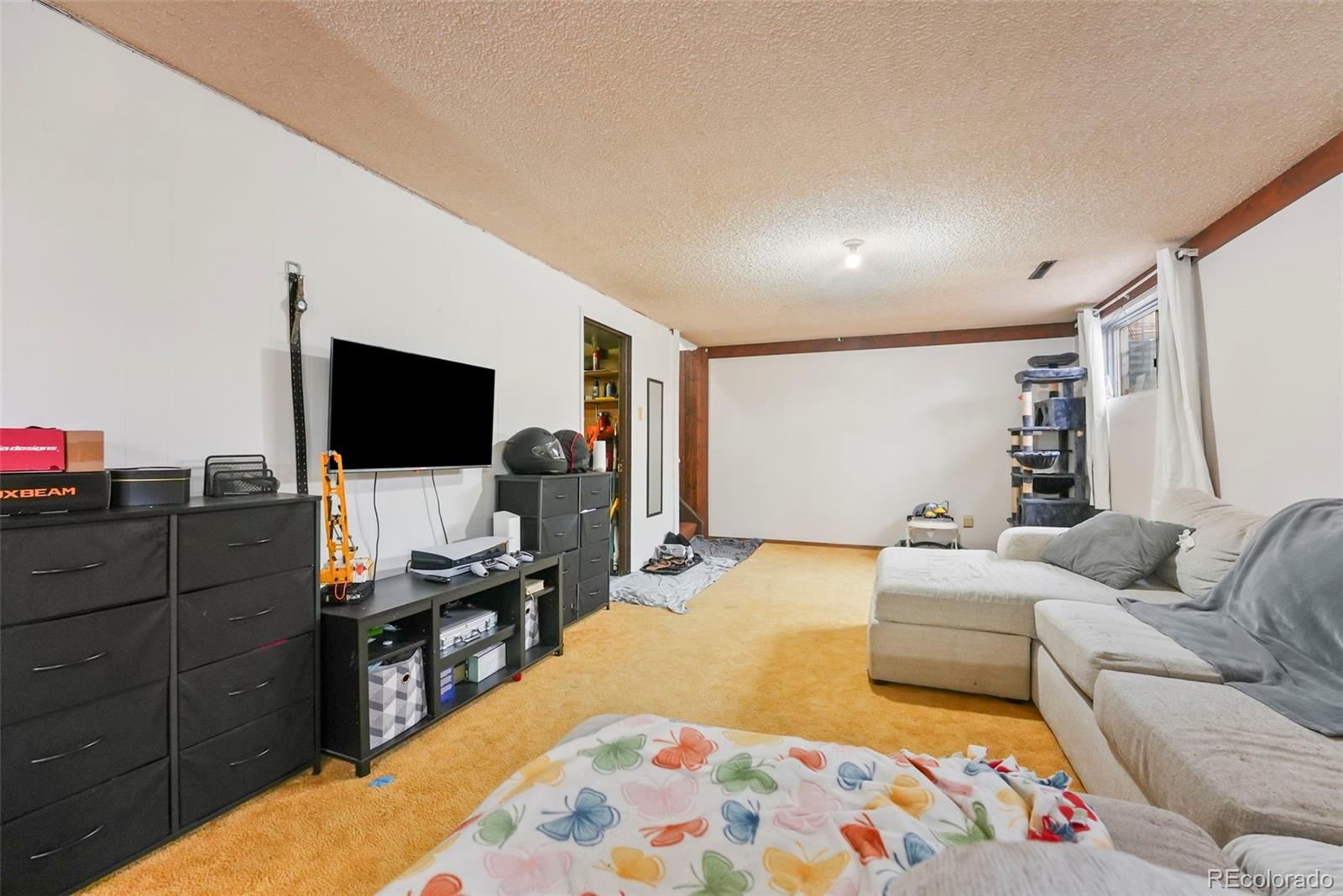 MLS Image #17 for 155 s brentwood drive,colorado springs, Colorado