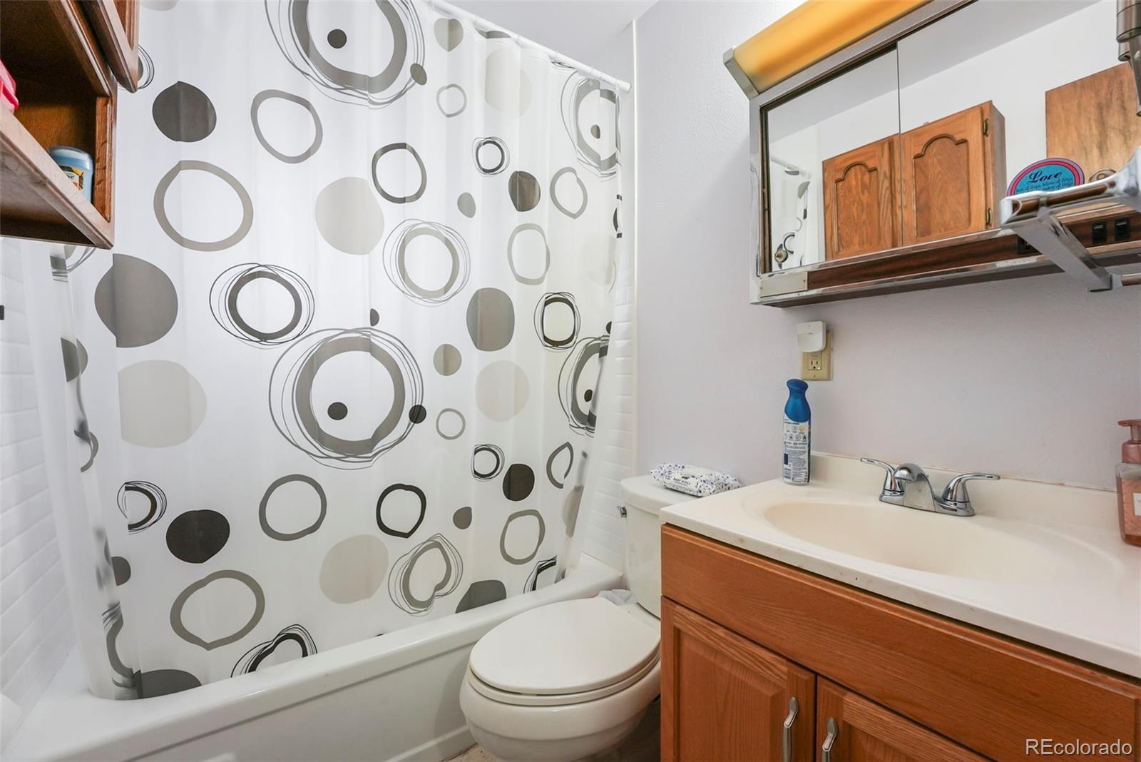 MLS Image #18 for 155 s brentwood drive,colorado springs, Colorado