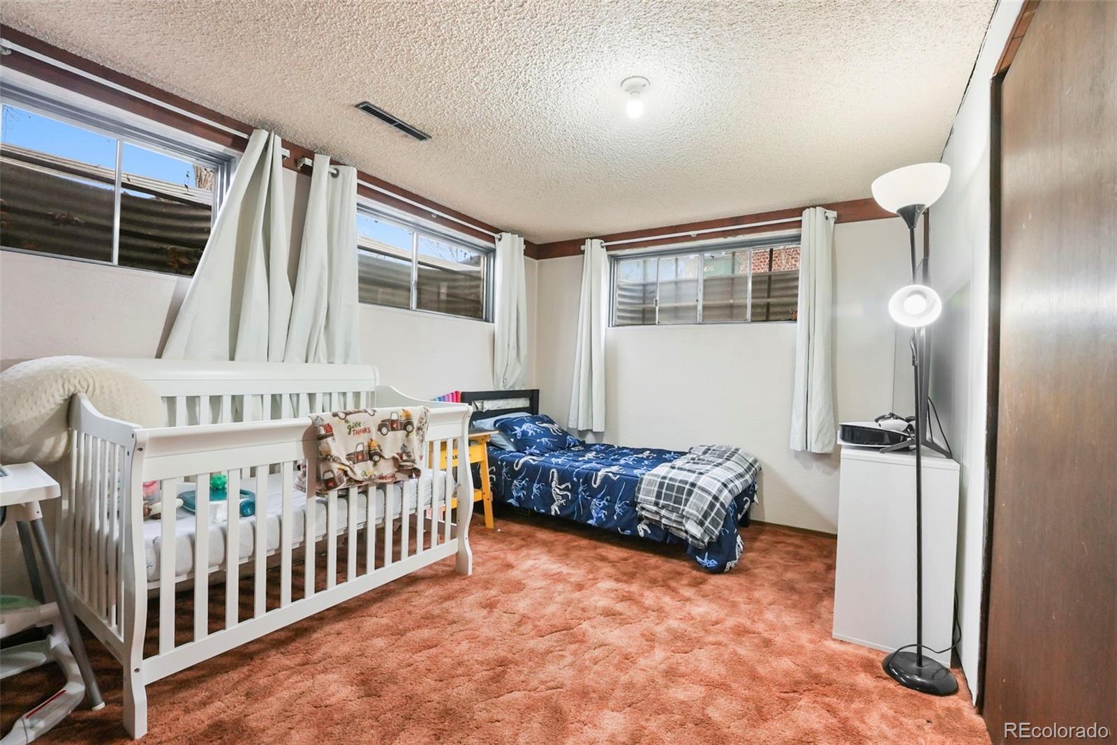 MLS Image #19 for 155 s brentwood drive,colorado springs, Colorado