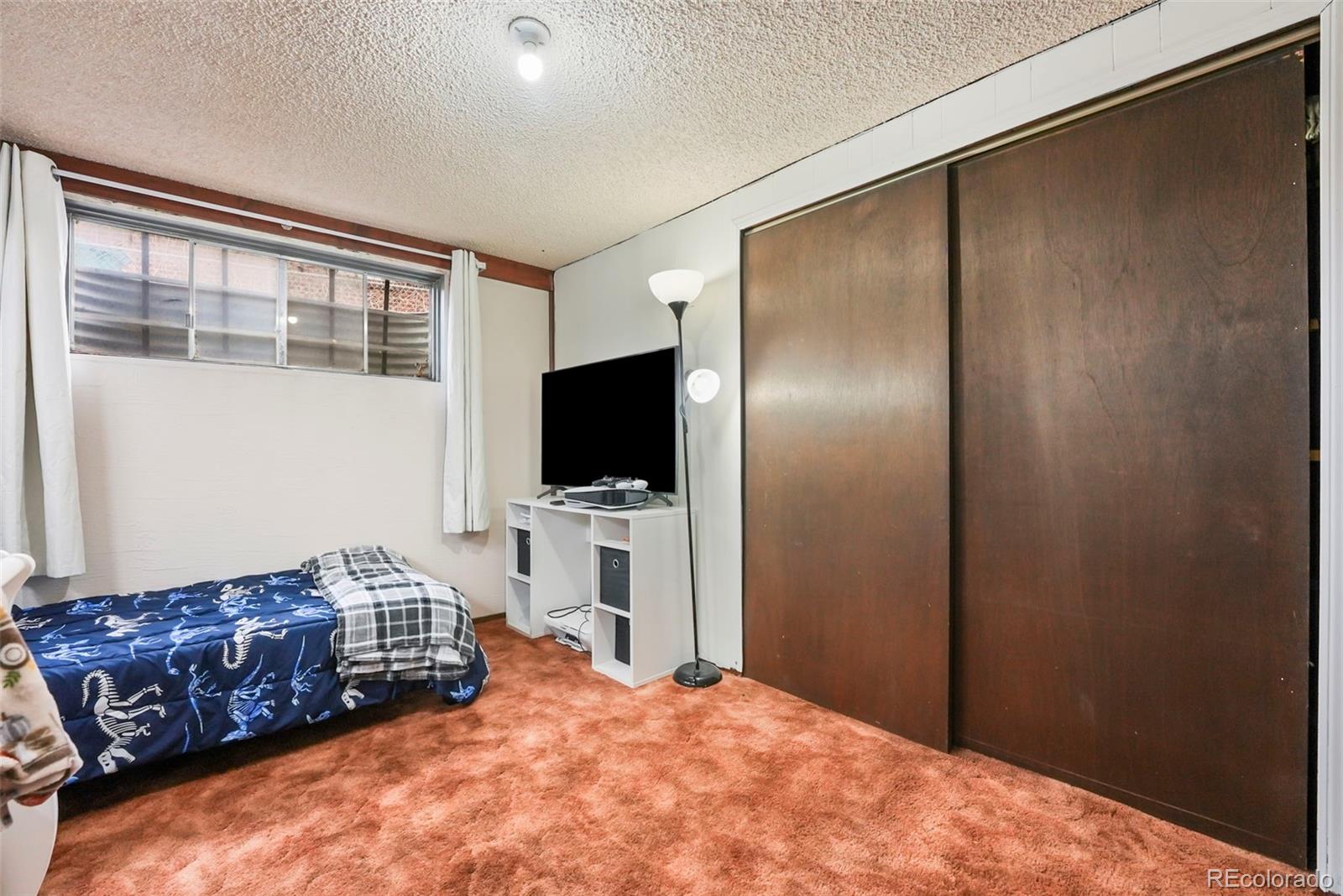 MLS Image #20 for 155 s brentwood drive,colorado springs, Colorado