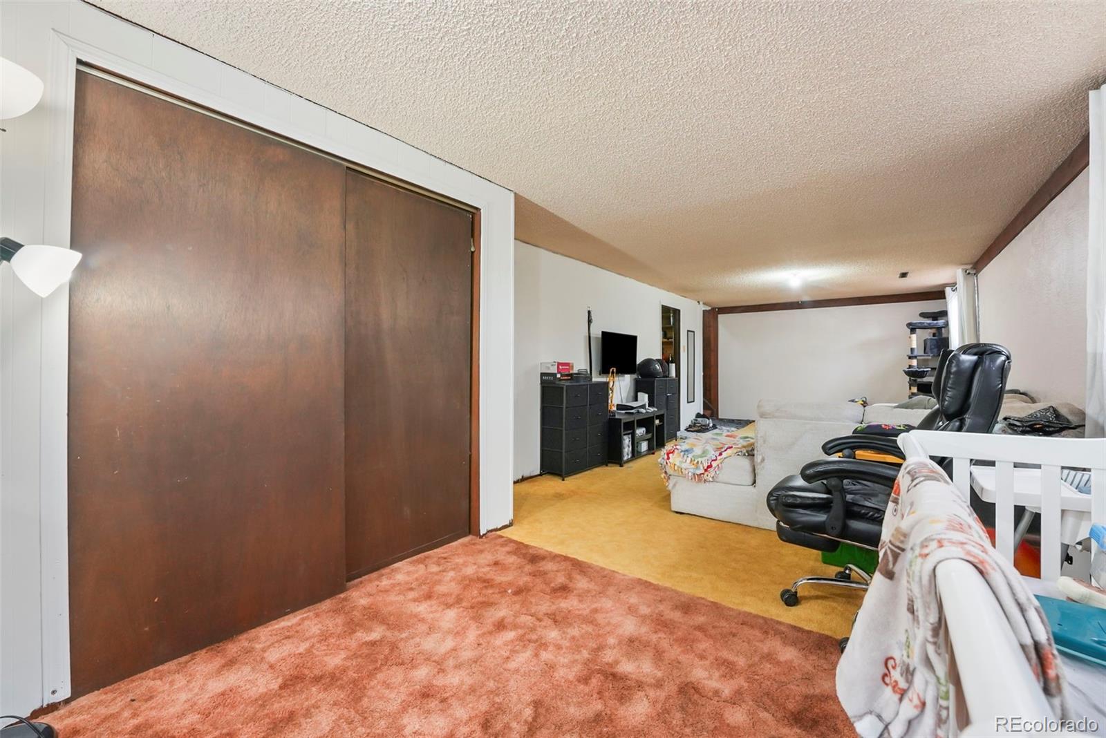 MLS Image #21 for 155 s brentwood drive,colorado springs, Colorado