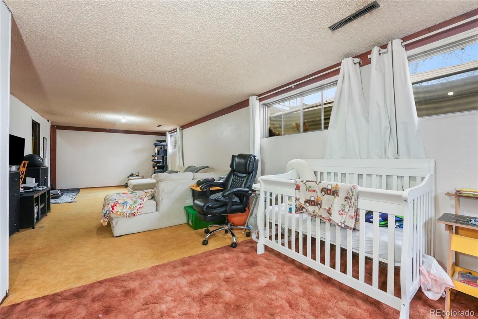 MLS Image #22 for 155 s brentwood drive,colorado springs, Colorado