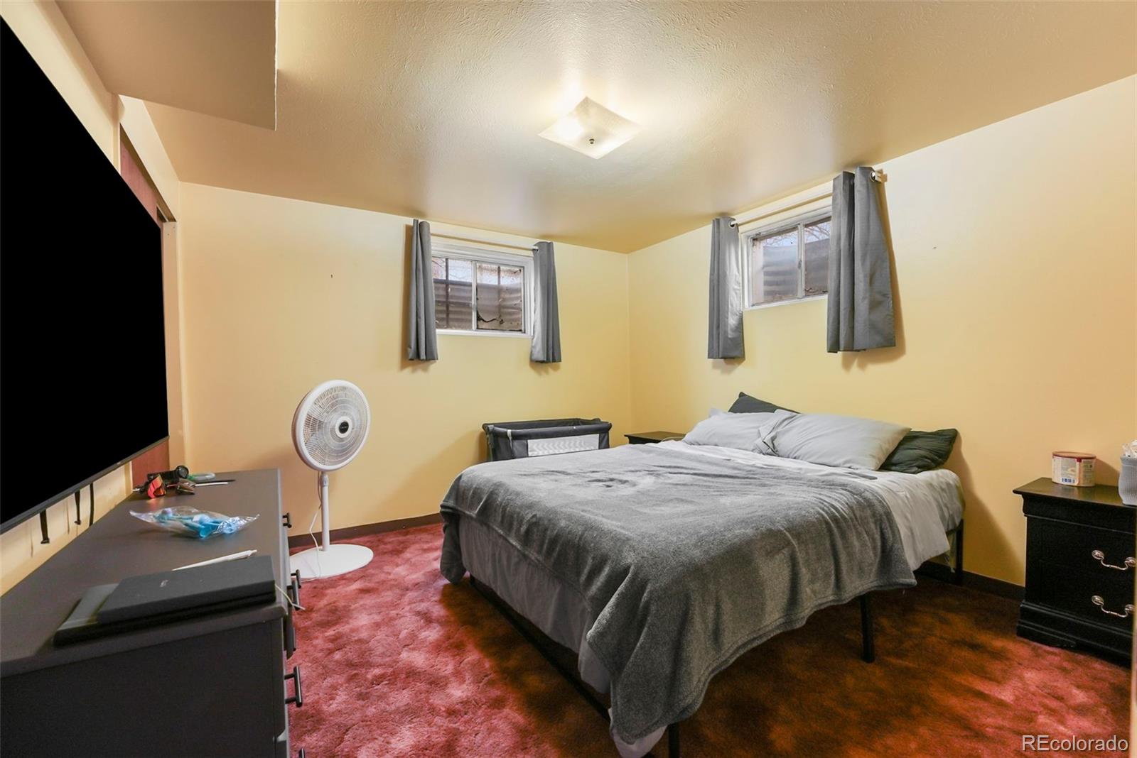 MLS Image #23 for 155 s brentwood drive,colorado springs, Colorado