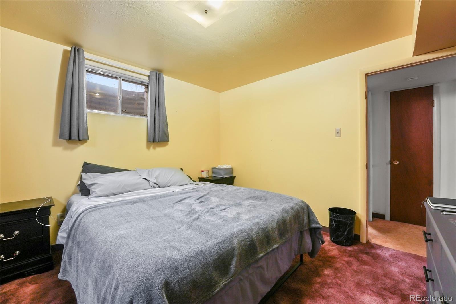 MLS Image #24 for 155 s brentwood drive,colorado springs, Colorado