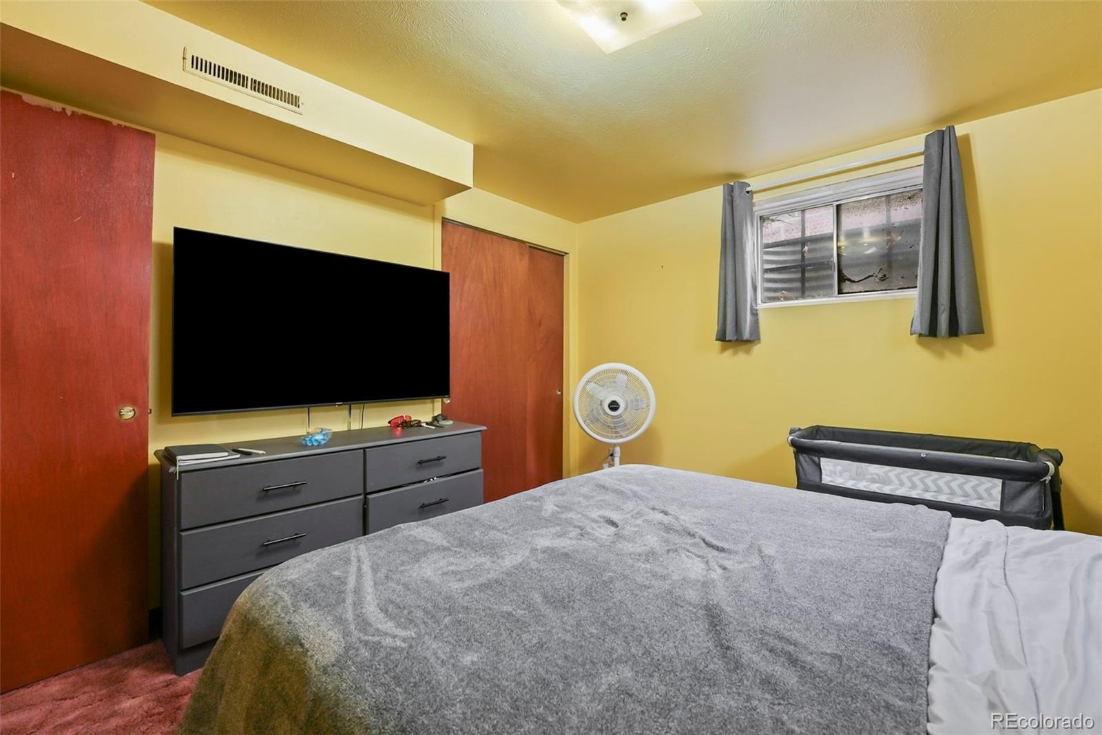 MLS Image #25 for 155 s brentwood drive,colorado springs, Colorado