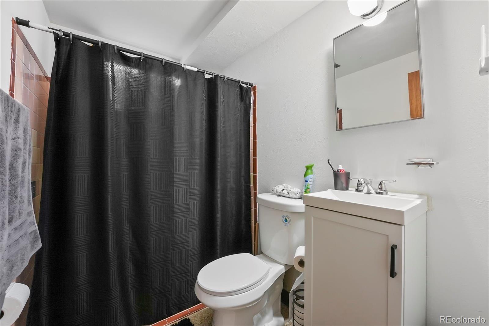 MLS Image #26 for 155 s brentwood drive,colorado springs, Colorado