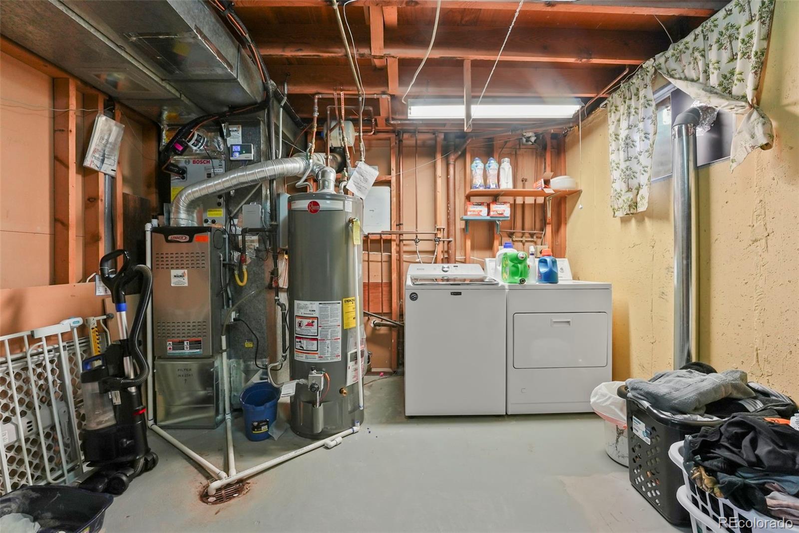 MLS Image #27 for 155 s brentwood drive,colorado springs, Colorado