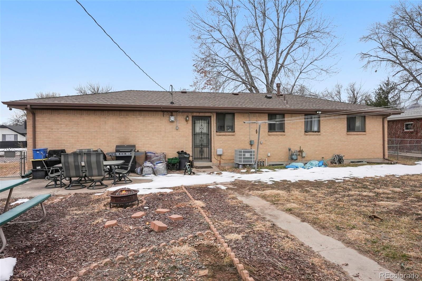 MLS Image #28 for 155 s brentwood drive,colorado springs, Colorado