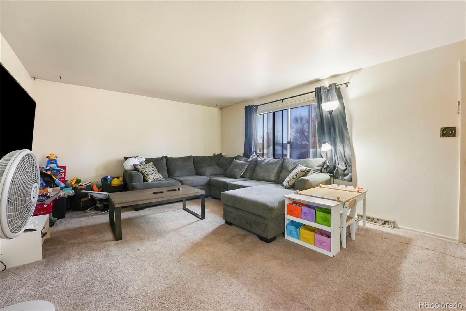 MLS Image #3 for 155 s brentwood drive,colorado springs, Colorado