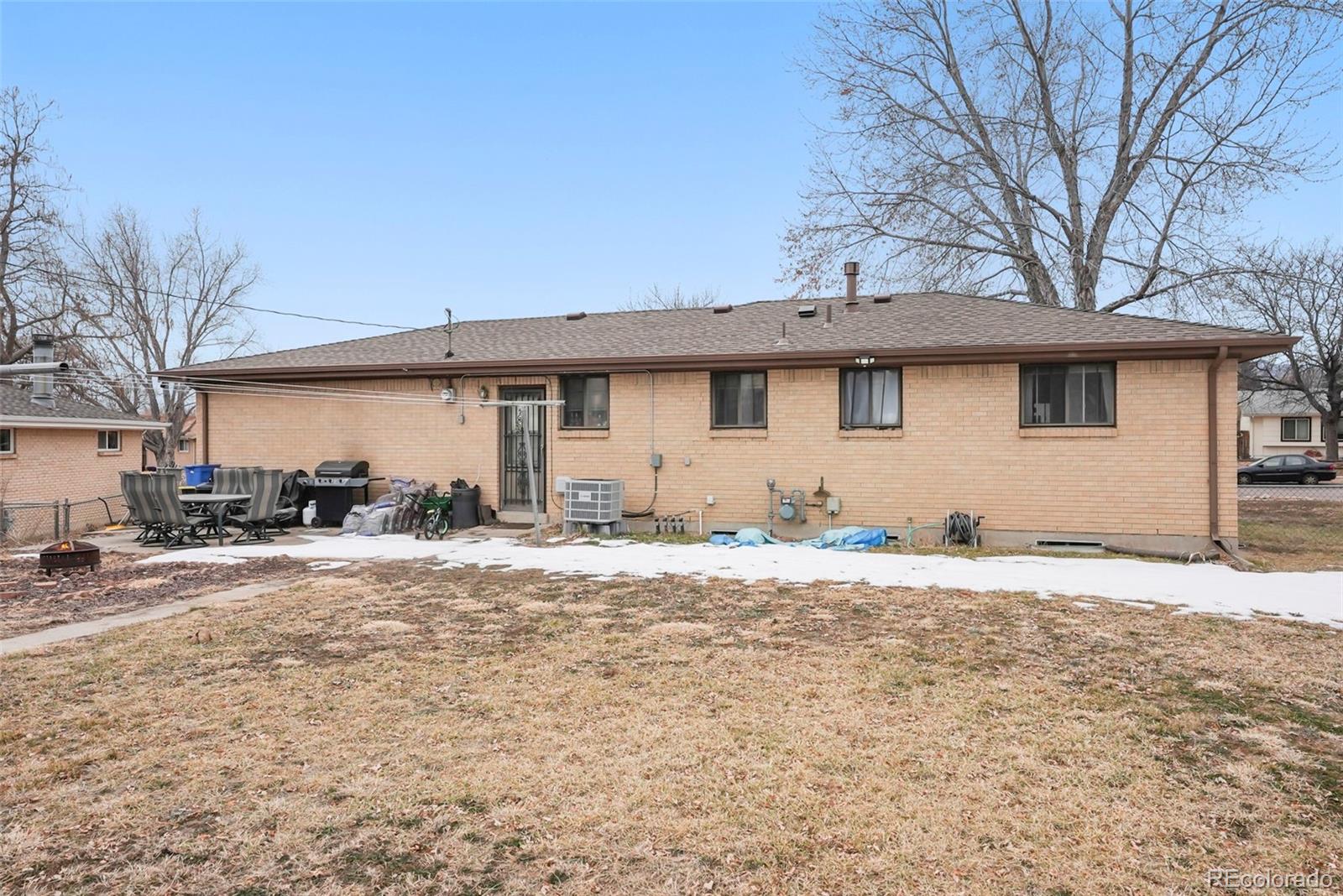 MLS Image #30 for 155 s brentwood drive,colorado springs, Colorado