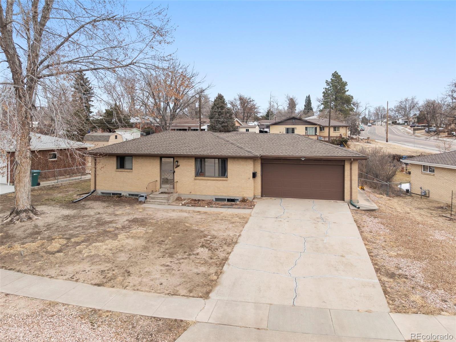 MLS Image #35 for 155 s brentwood drive,colorado springs, Colorado