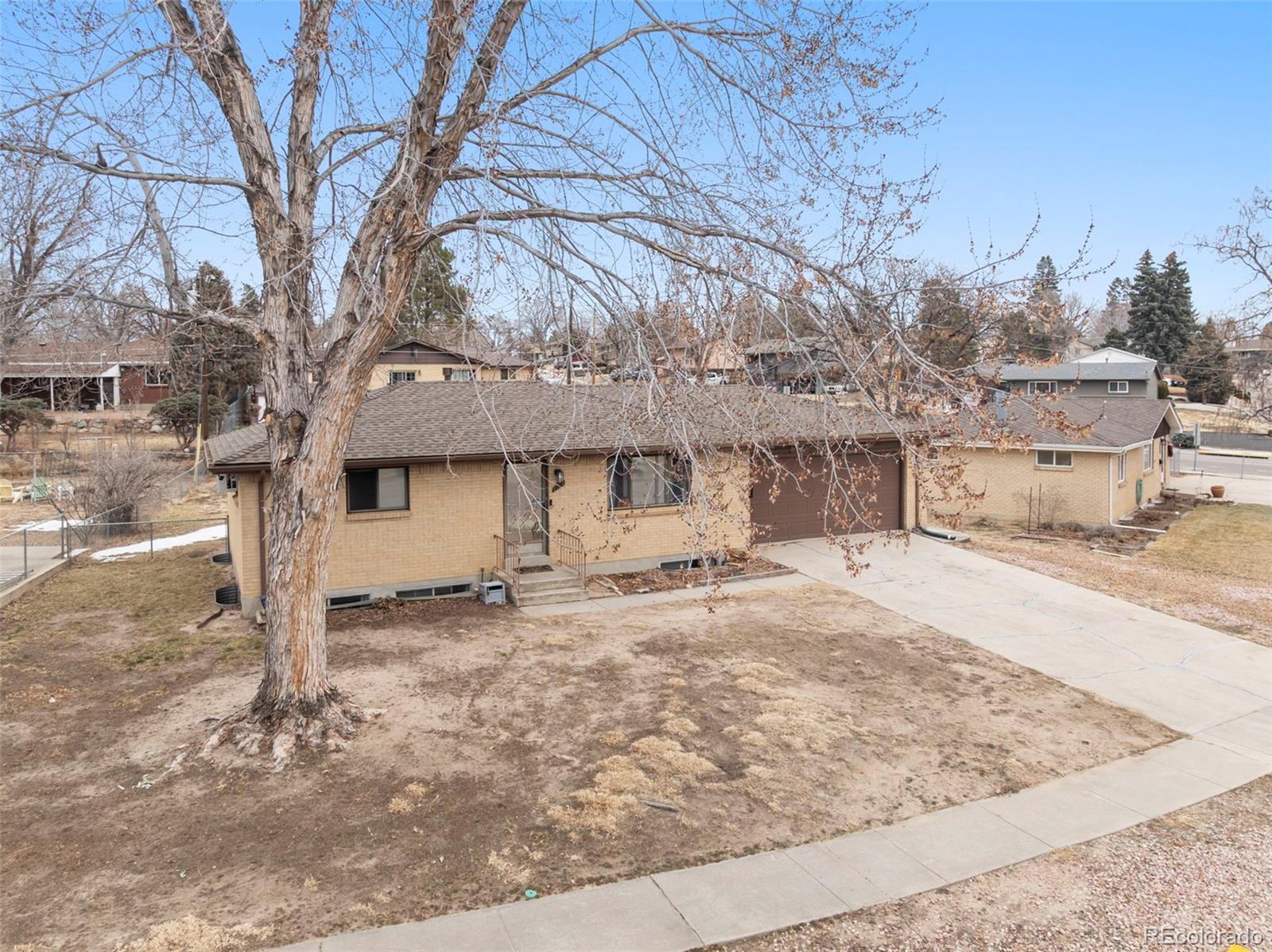 MLS Image #36 for 155 s brentwood drive,colorado springs, Colorado