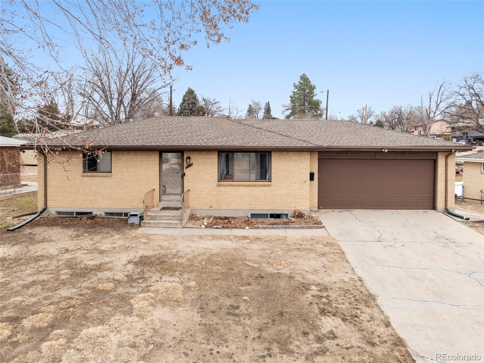 MLS Image #37 for 155 s brentwood drive,colorado springs, Colorado