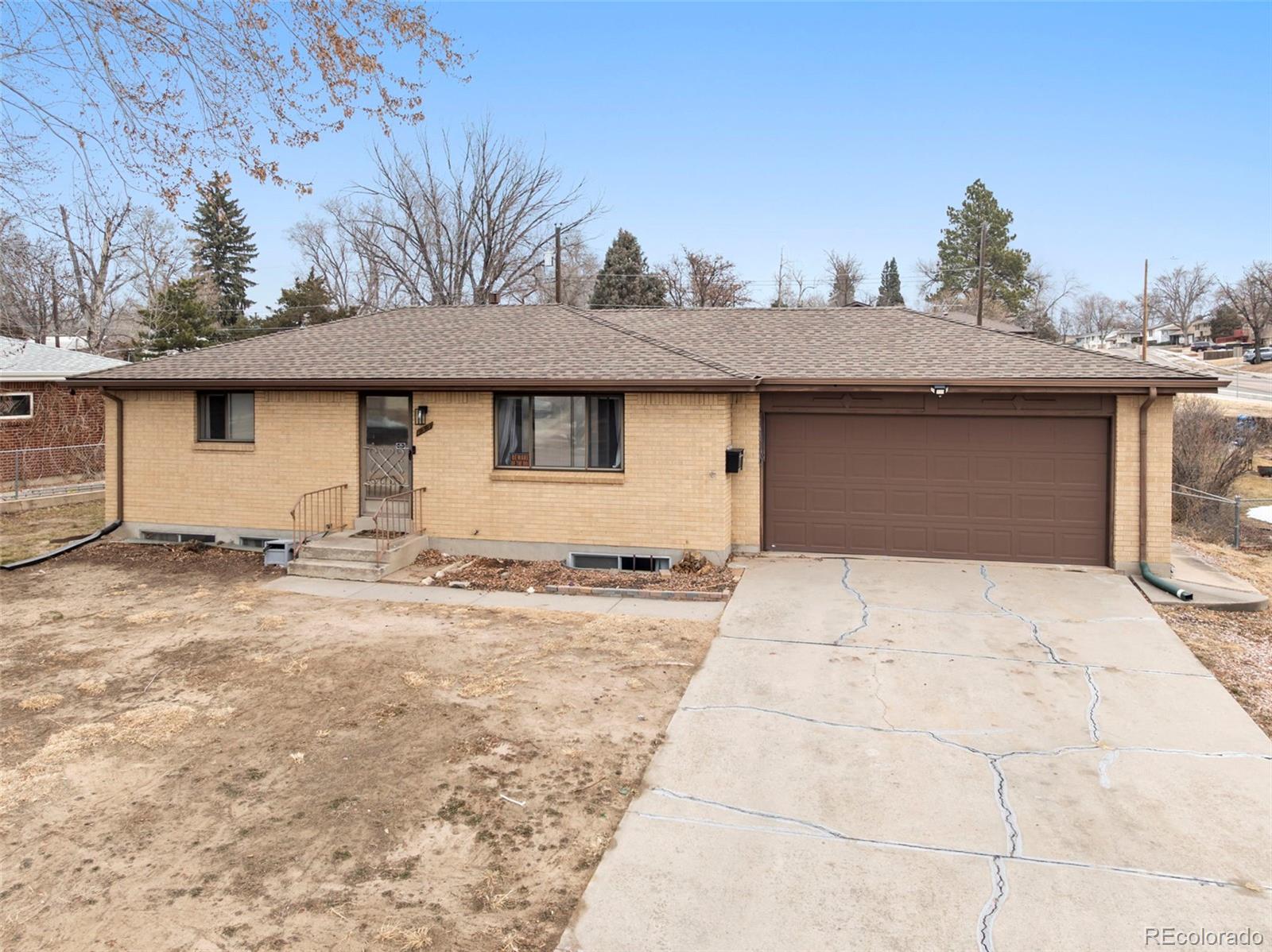MLS Image #38 for 155 s brentwood drive,colorado springs, Colorado