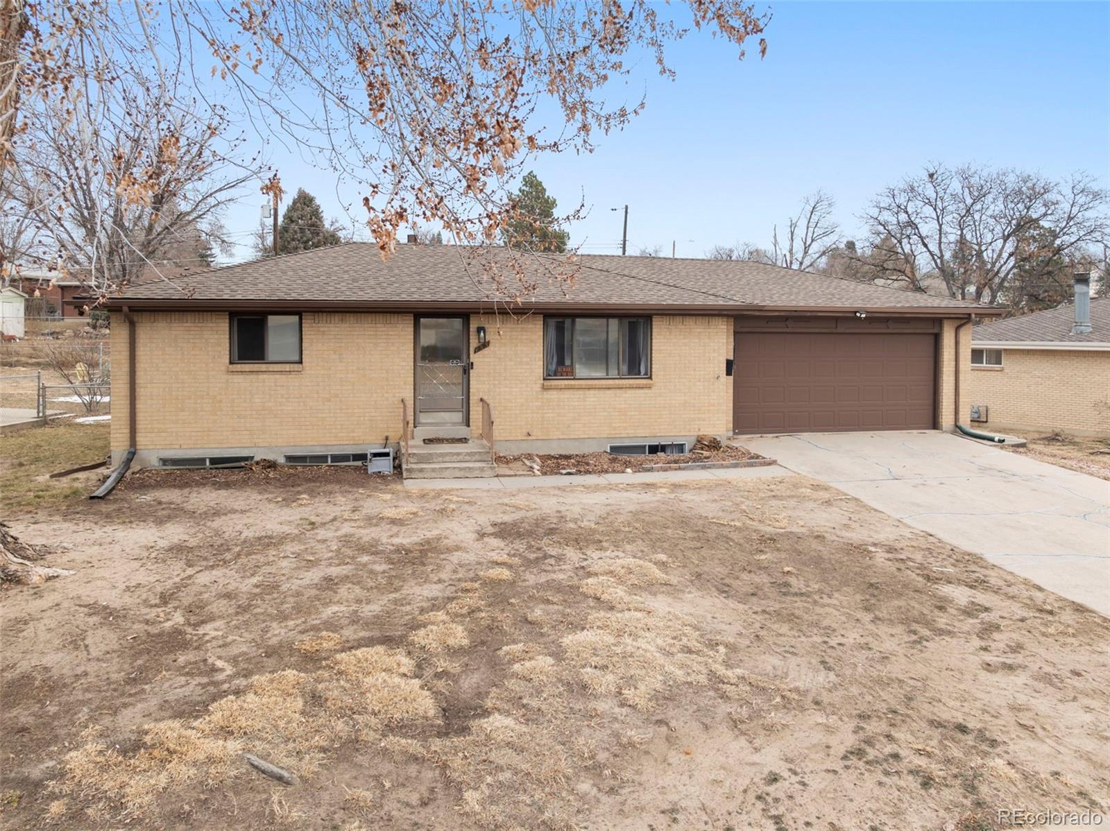 MLS Image #39 for 155 s brentwood drive,colorado springs, Colorado