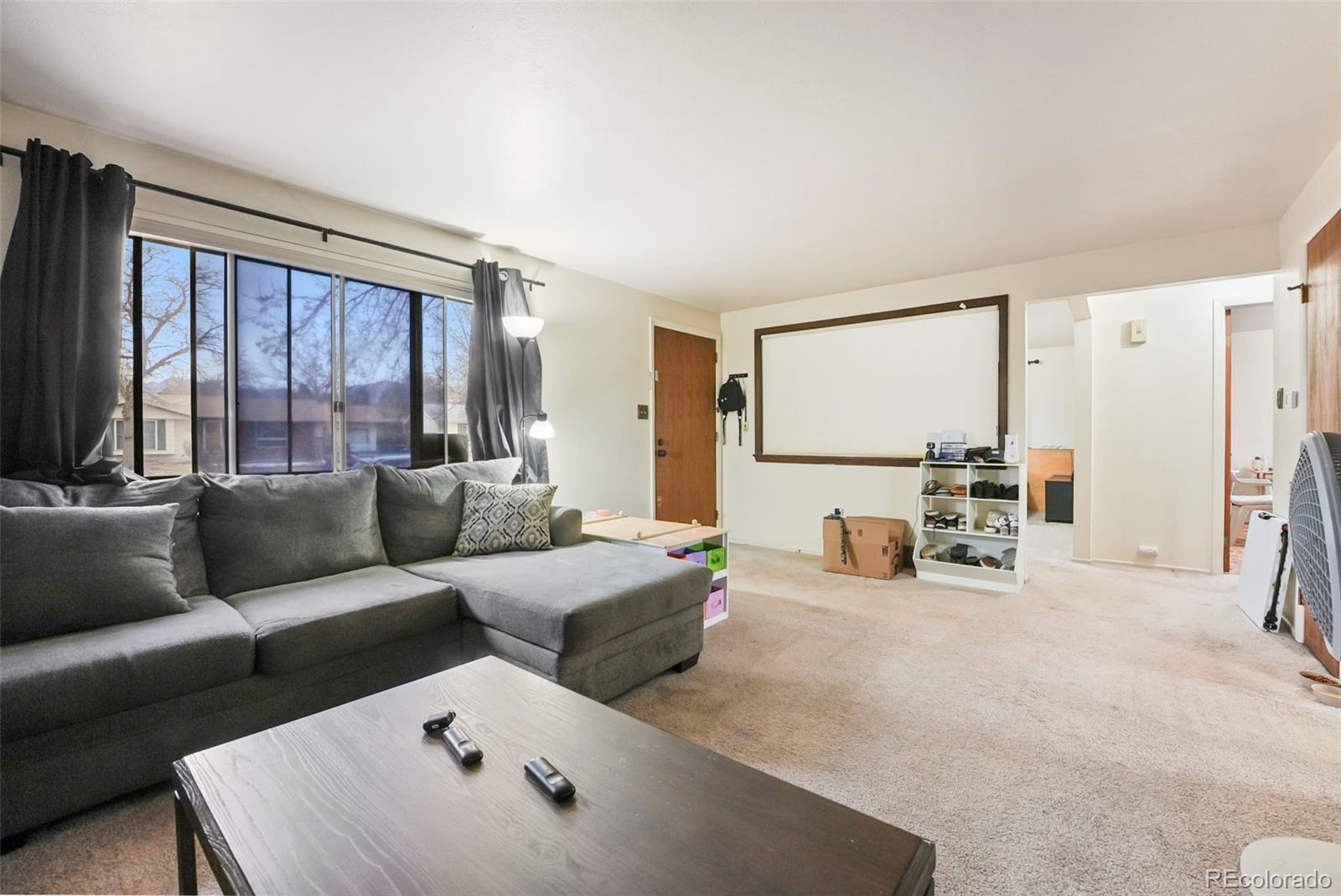 MLS Image #5 for 155 s brentwood drive,colorado springs, Colorado
