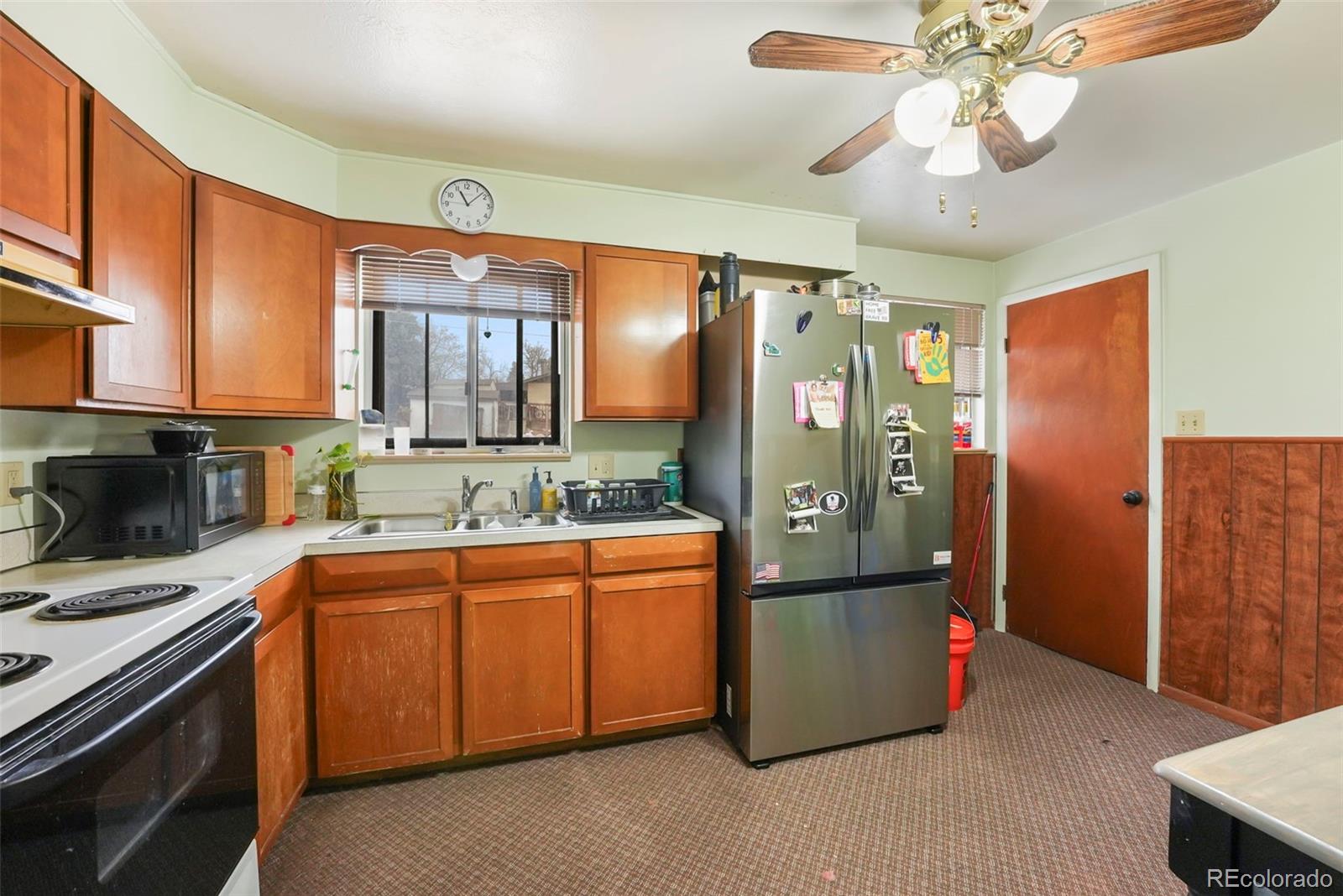 MLS Image #6 for 155 s brentwood drive,colorado springs, Colorado