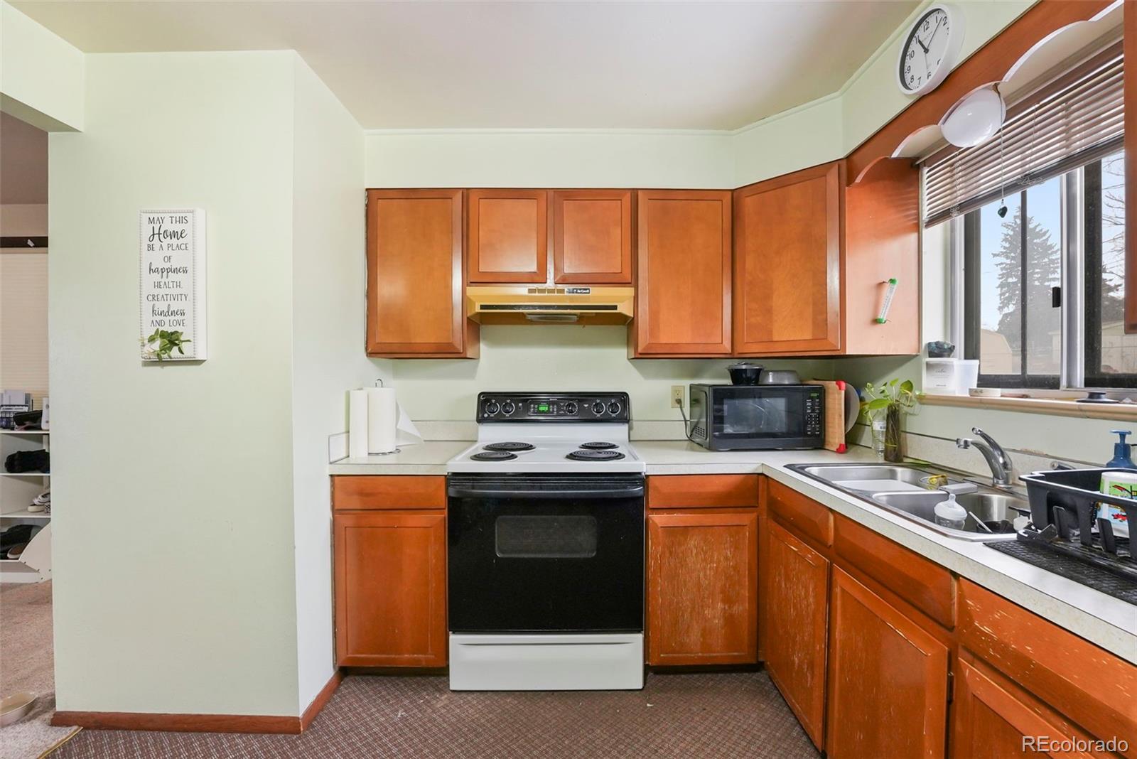MLS Image #8 for 155 s brentwood drive,colorado springs, Colorado
