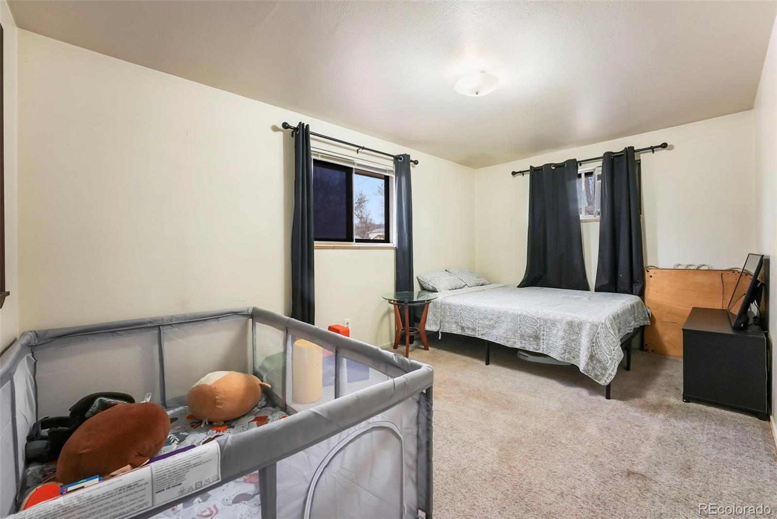 MLS Image #9 for 155 s brentwood drive,colorado springs, Colorado