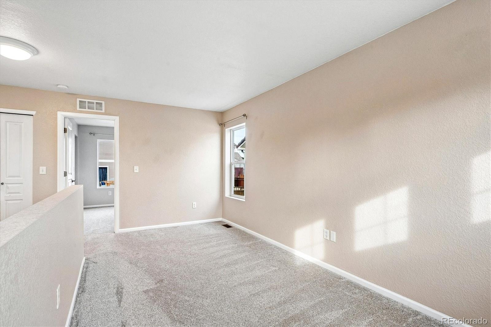 MLS Image #12 for 2526  coach house loop,castle rock, Colorado