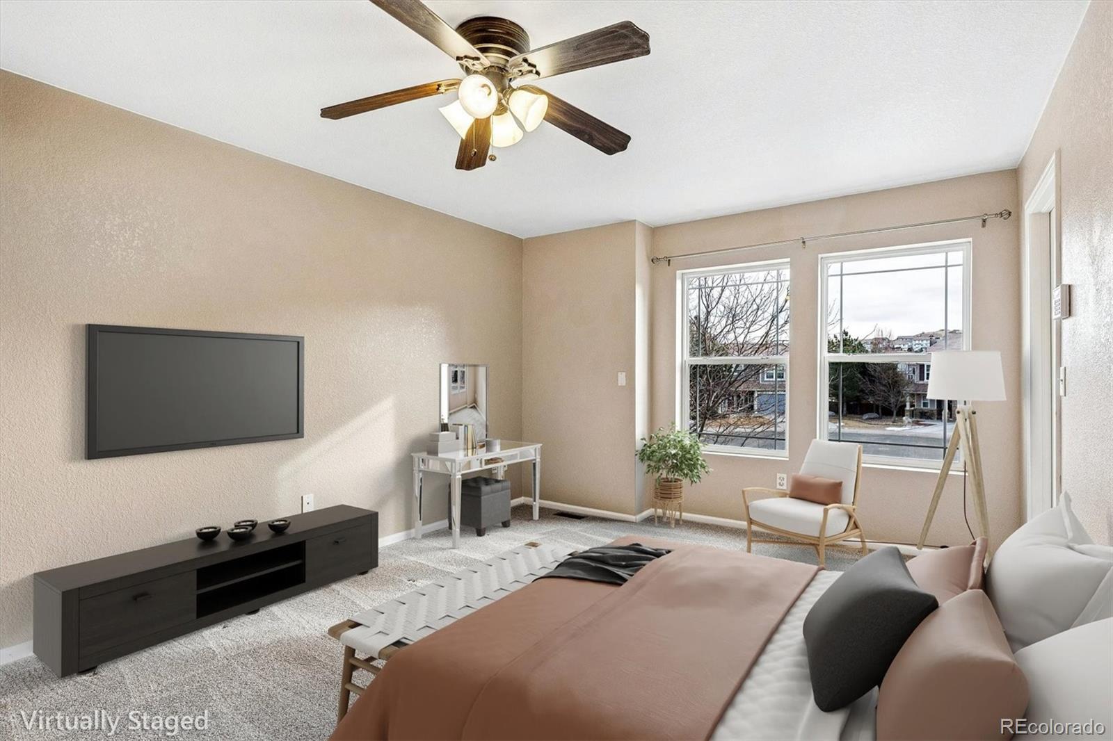 MLS Image #13 for 2526  coach house loop,castle rock, Colorado