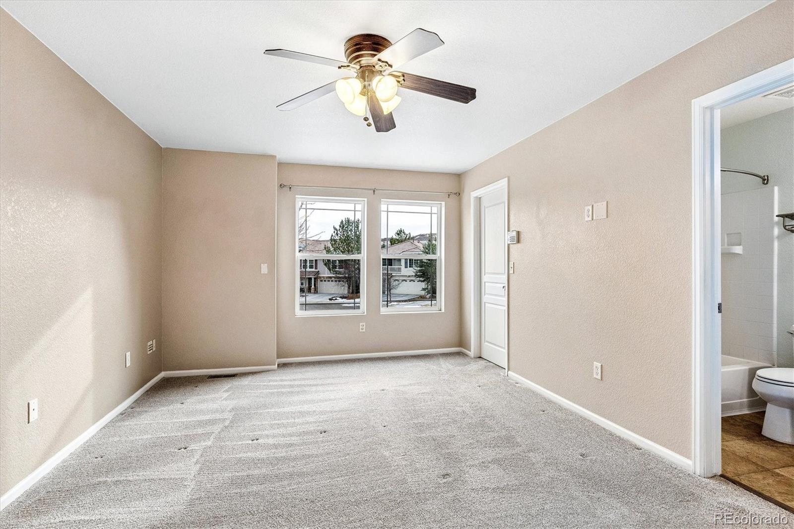 MLS Image #14 for 2526  coach house loop,castle rock, Colorado
