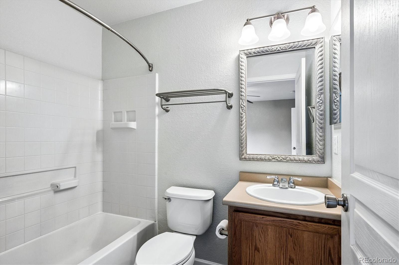 MLS Image #15 for 2526  coach house loop,castle rock, Colorado