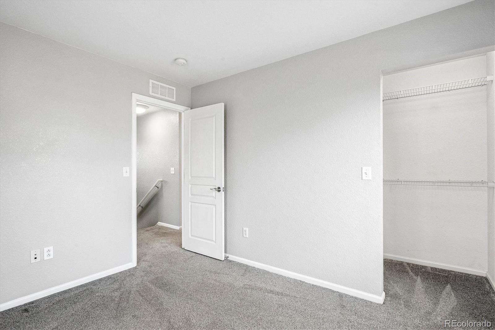 MLS Image #16 for 2526  coach house loop,castle rock, Colorado