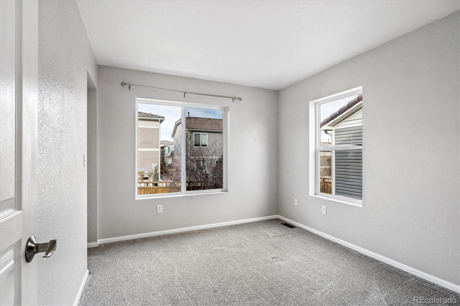 MLS Image #17 for 2526  coach house loop,castle rock, Colorado