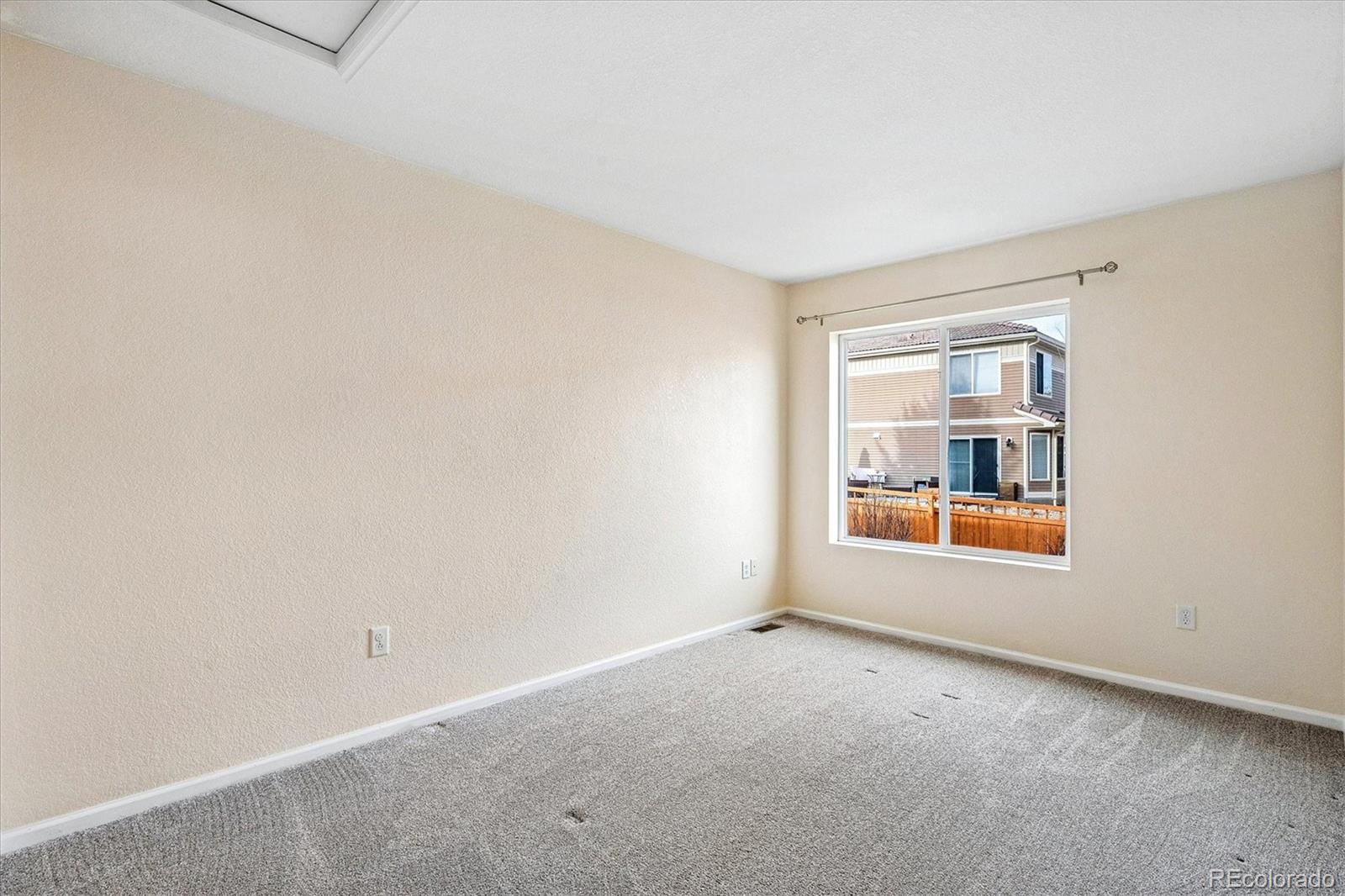 MLS Image #18 for 2526  coach house loop,castle rock, Colorado