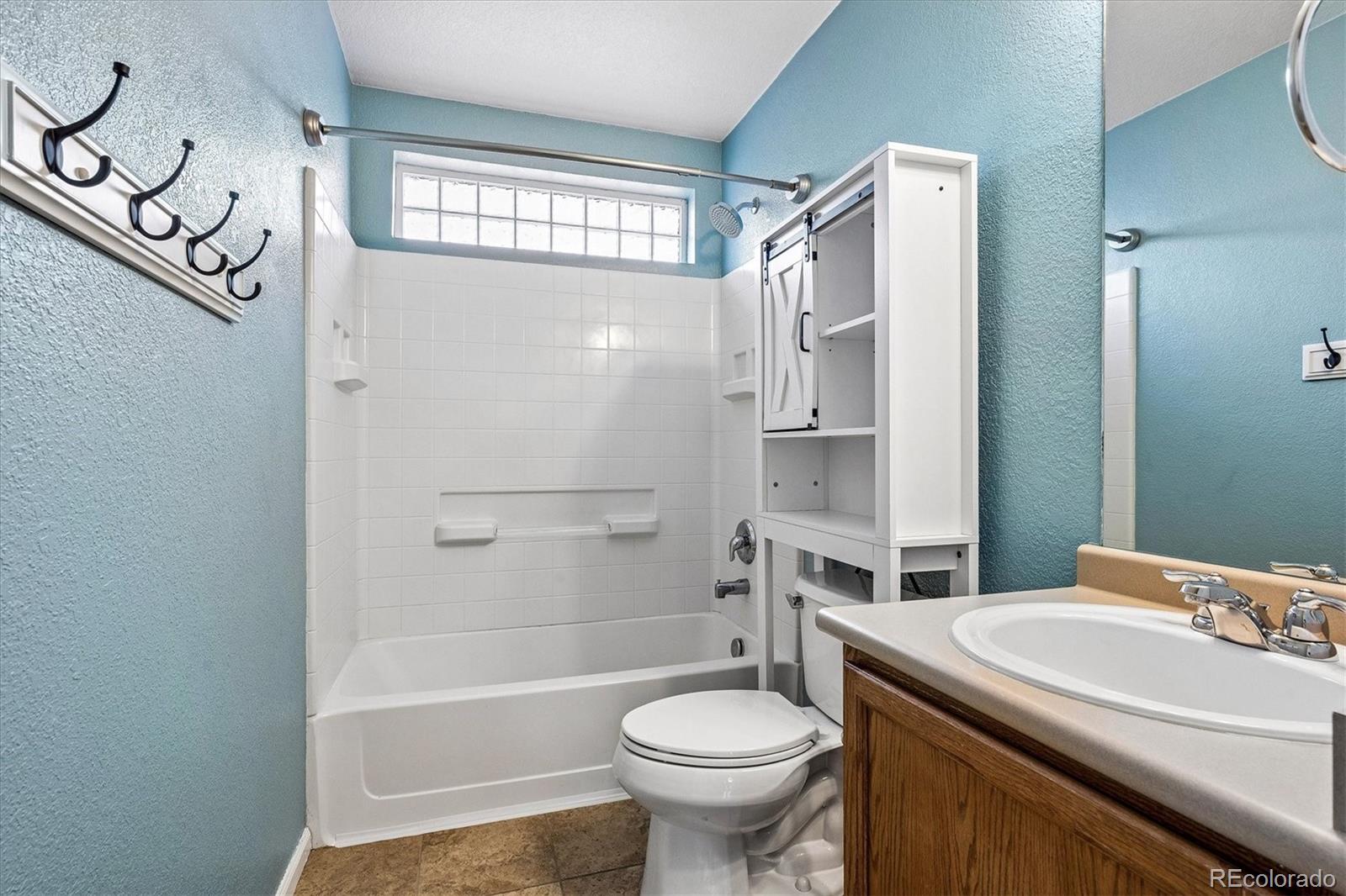 MLS Image #19 for 2526  coach house loop,castle rock, Colorado