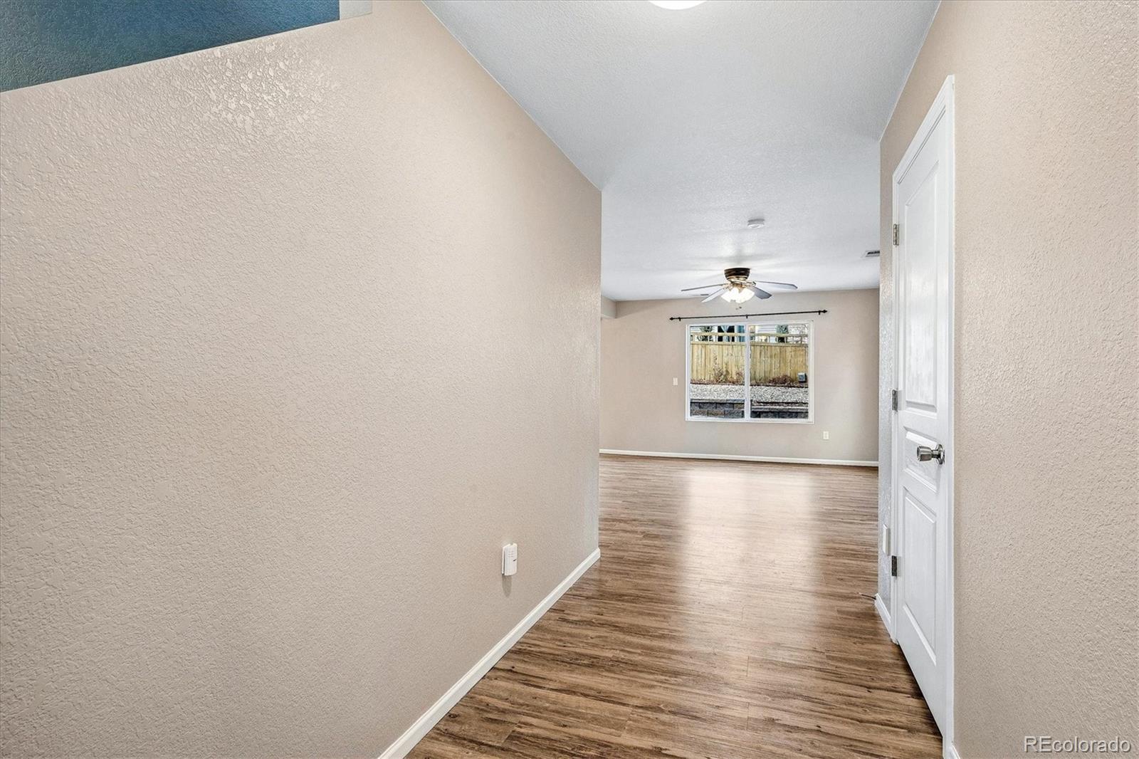 MLS Image #2 for 2526  coach house loop,castle rock, Colorado