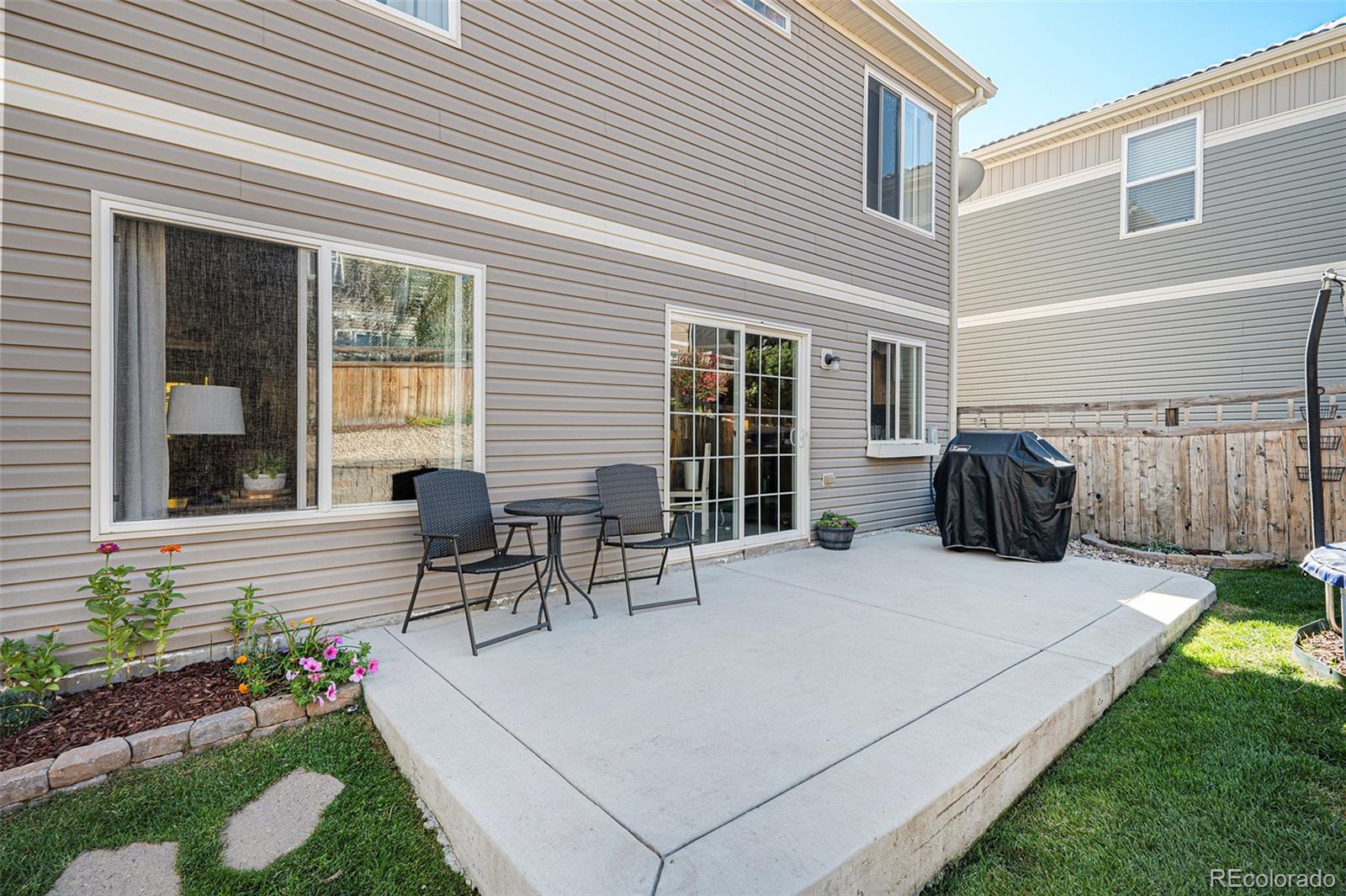 MLS Image #22 for 2526  coach house loop,castle rock, Colorado