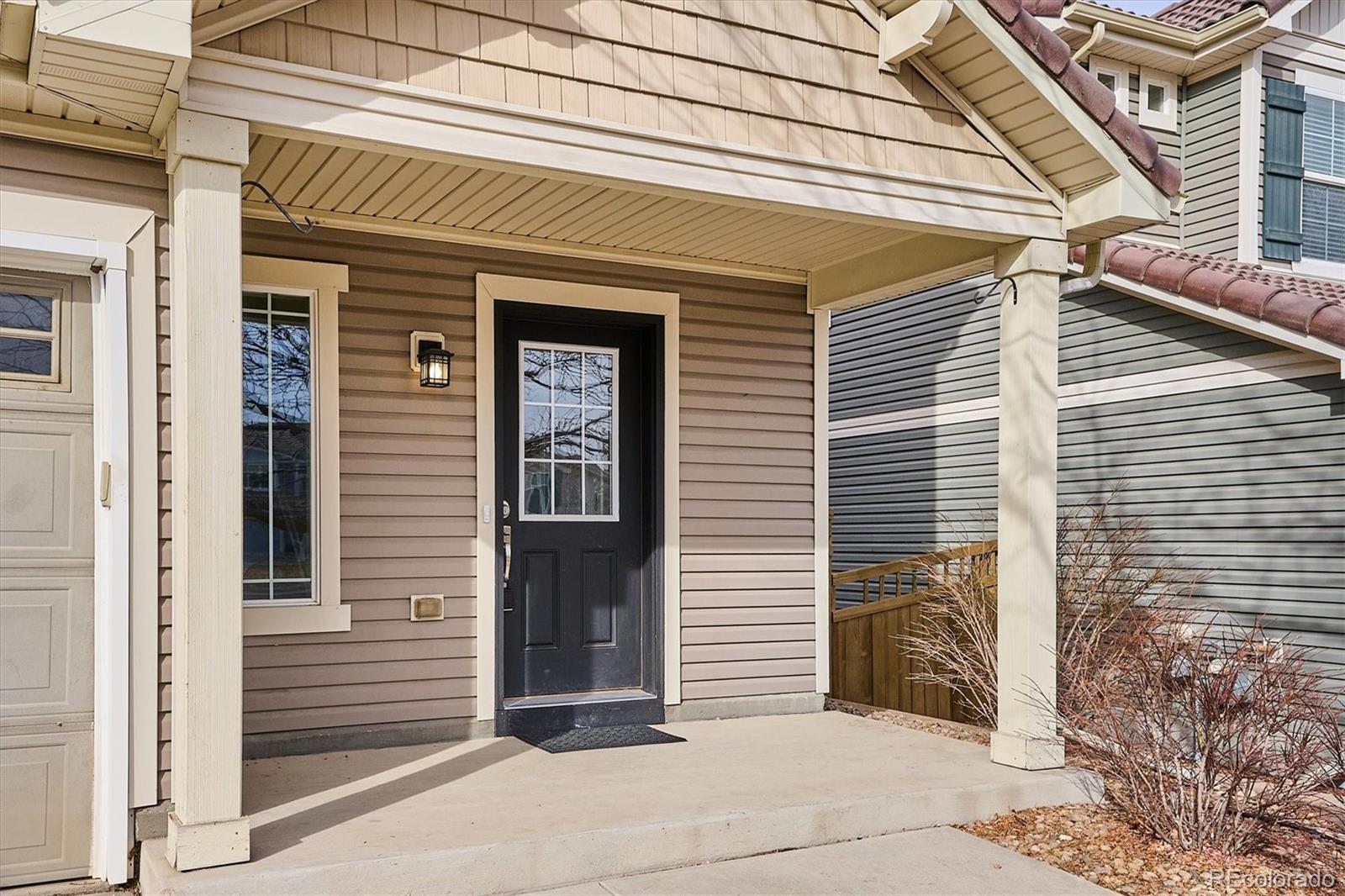 MLS Image #28 for 2526  coach house loop,castle rock, Colorado