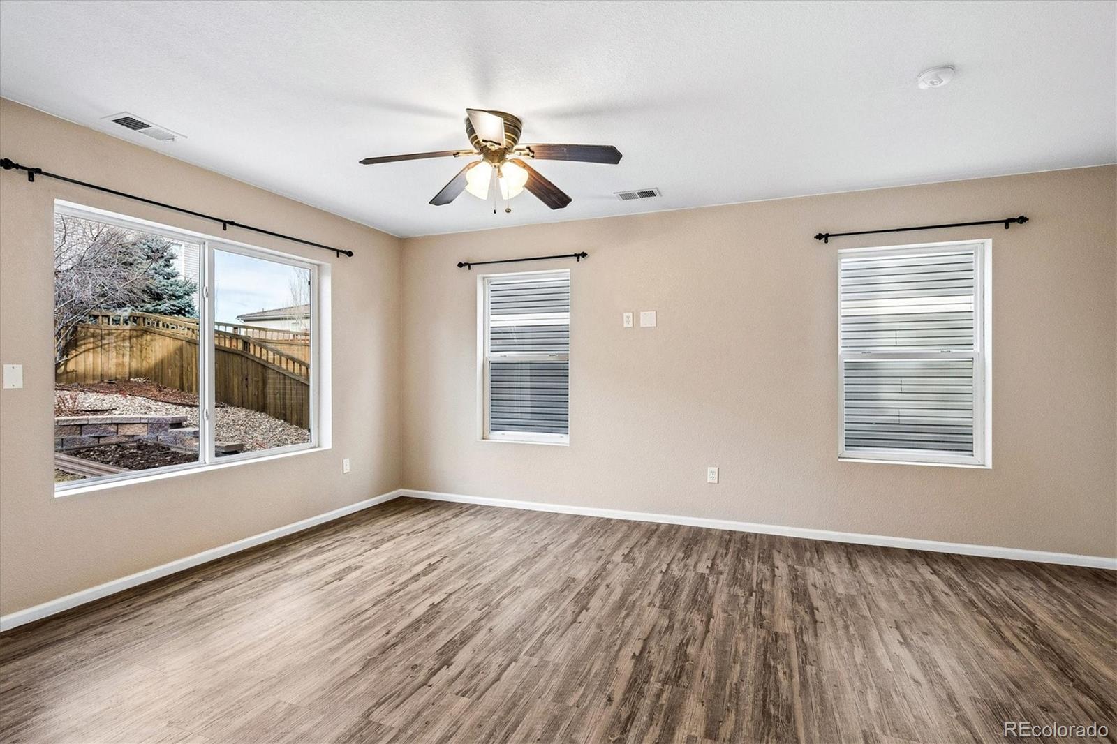 MLS Image #5 for 2526  coach house loop,castle rock, Colorado